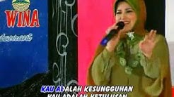 Evie Tamala   Air Mata Karaoke + Live   YouTube  - Durasi: 5:13. 