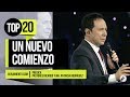 Nuevo comienzo︱Top 20 Avivamiento®