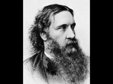 George MacDonald, Part 5