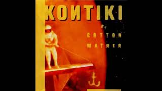 Cotton Mather - Private Ruth