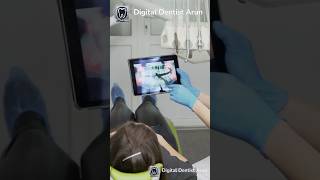 Digital Dentist Arun Your Source For Dental Tips, Tech, And Fun