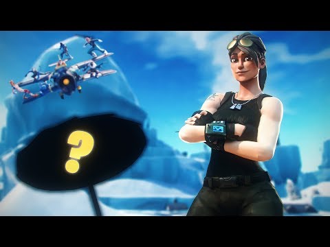 *NEW* SEASON 7 BEST PLAYS!! - Fortnite Funny WTF Fails and Daily Best Moments Ep.796