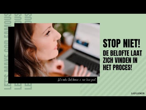 Video: Voelen is een proces en een toestand