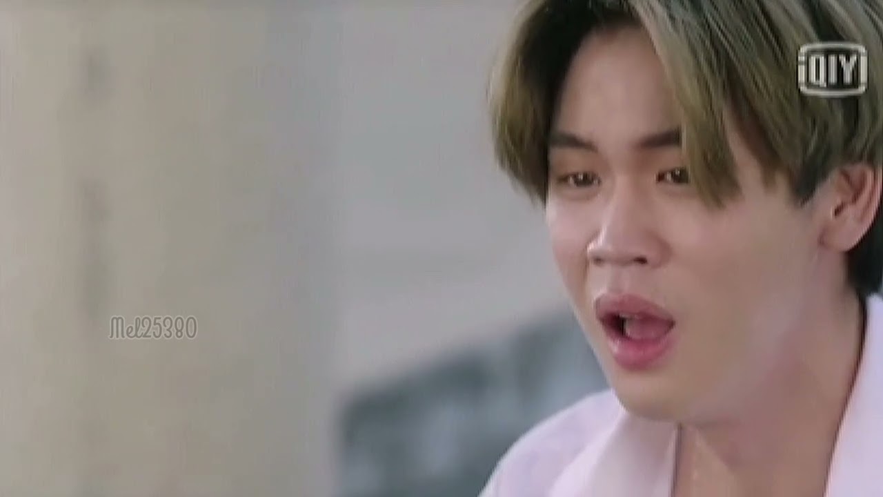 opv เงา - บุ๋นเปรม