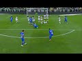 HIGHLIGHTS | Al Ahli vs. Al Hilal (Saudi Pro League 2023-24)