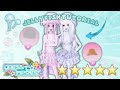 How to be a JELLYFISH in DRESS TO IMPRESS - YouTube How to be a JELLYFISH in DRESS TO IMPRESS - YouTube