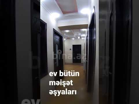 Video: 1 Yanvar 2017-ci Ildən Daşınmaz əmlak Hüququnun Dövlət Qeydiyyatı Qaydaları Necə Dəyişəcək?