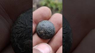 ВОТ ТАКАЯ КРАСОТА БЫЛА В ЗЕМЛЕ / ЦАРСКИЕ НАХОДКИ