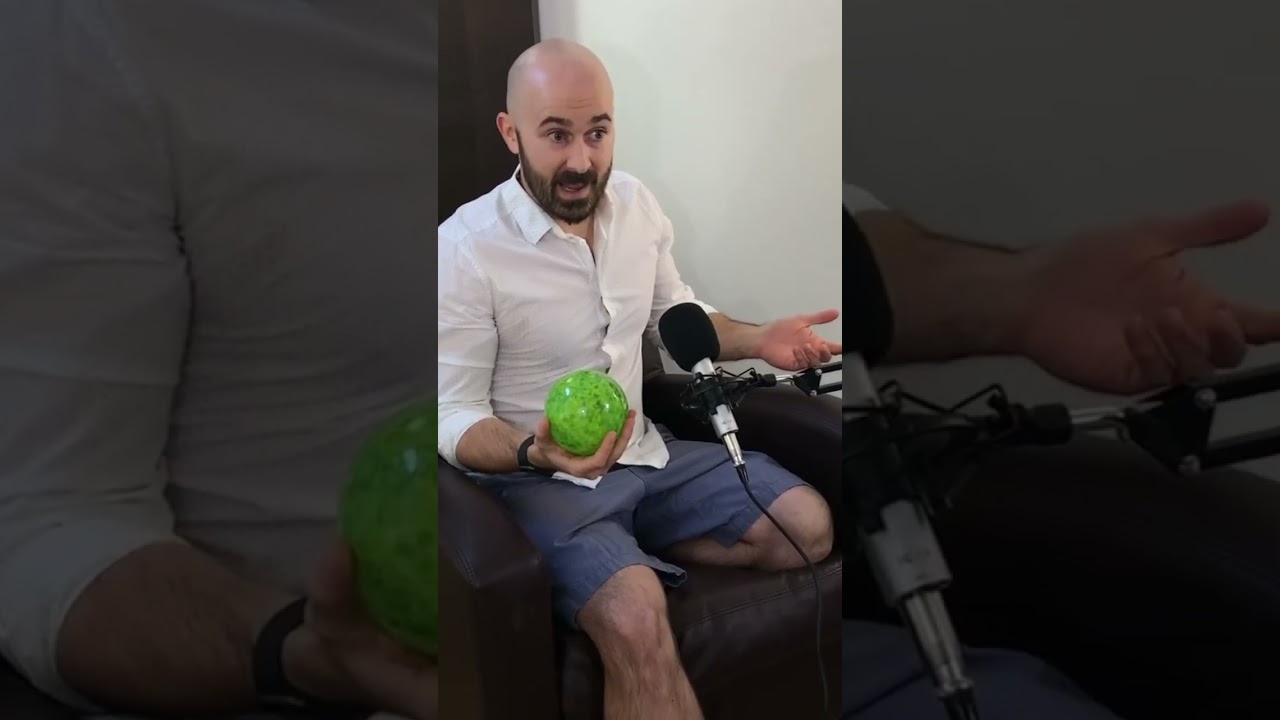 Earning tips | 10x your earnings 🤫 