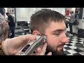 I bought a 35 amazon barber kit and tested it at my barbershop