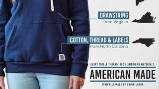 2023 Made in America Holiday Gift Guide: American Roots