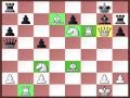 Most Attacking Chess Game-1 (Trompowsky-Vaganian Gambit)