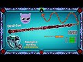 8 Ball Pool - I Got the DEVIL CUE LEVEL MAX - Moonlight Winstreak 16 Rings - Gaming With K