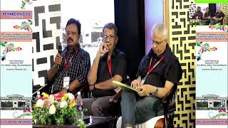 Dr Drini John - Post Graduate Student Md Pmr