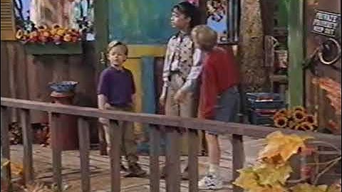 Talent Show (All Versions) Part 592