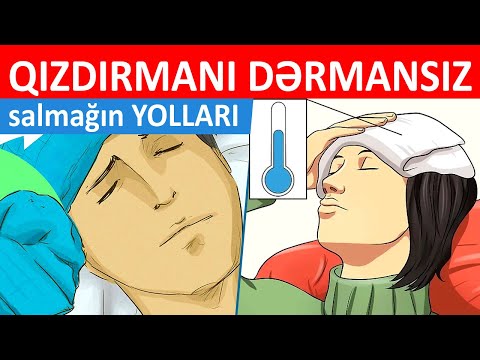 Video: Uşaqda pis vərdişlər: çeşidlər, mübarizə üsulları və qarşısının alınması