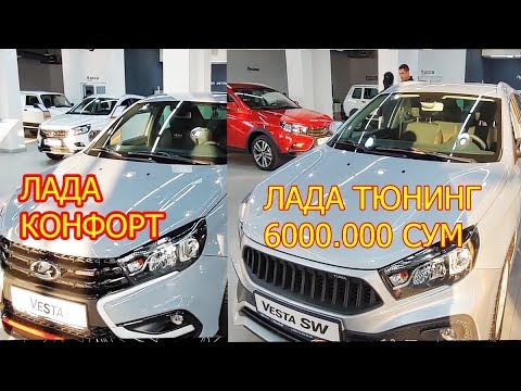 Kia uzb narxlari Kia uzb narxlari