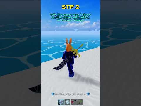 FULL TUTORIAL HOW