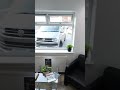 From Old to Amazing: Our Office Renovation!
