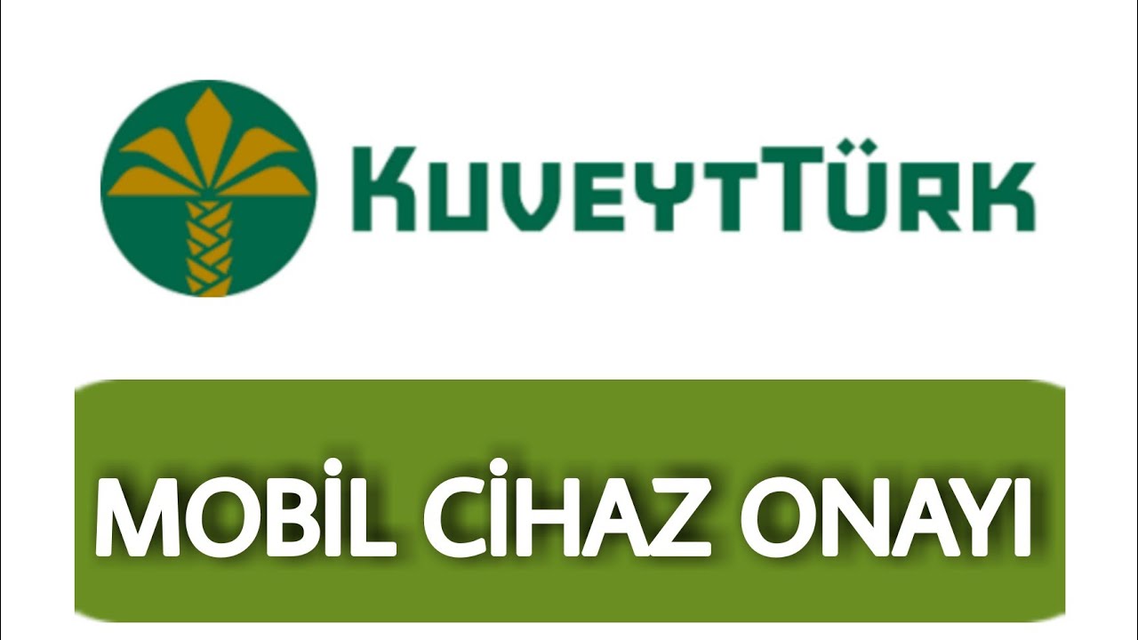 keyifbet Mobil Cihaz