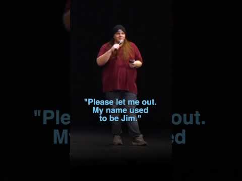 The Best Parrot Prank