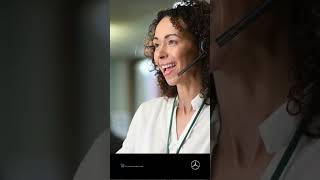 Conheça o Mercedes-Clube | Clube de vantagens Mercedes-Benz | Cardiesel
