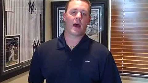 4 Reasons Why I Joined Numis Network