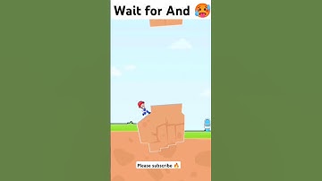 slice to save all levels...😜😜 #shorts #short #gaming