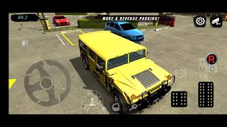 Car Parking - Tow Truck, Pickup, Trucks, Sport and Classic Cars - Android Gameplay screenshot 5