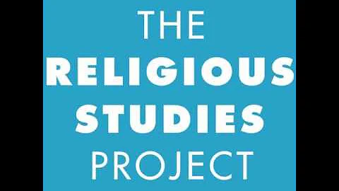 Druidry and the Definition of Religion with Suzann...