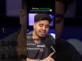 Ranking The Funniest Concerning Question 😂P3 #funnyshorts #relatable #comedyshorts #viral #trending
