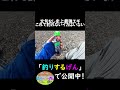 どのエギよりも釣れる最強エギが決定しました！これを使えばだれでもアオリイカが簡単に釣れる！ #釣り #エギング #アオリイカ #fishing #能登