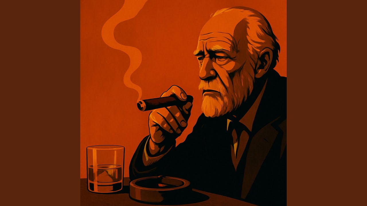 Silent Lounge Corner