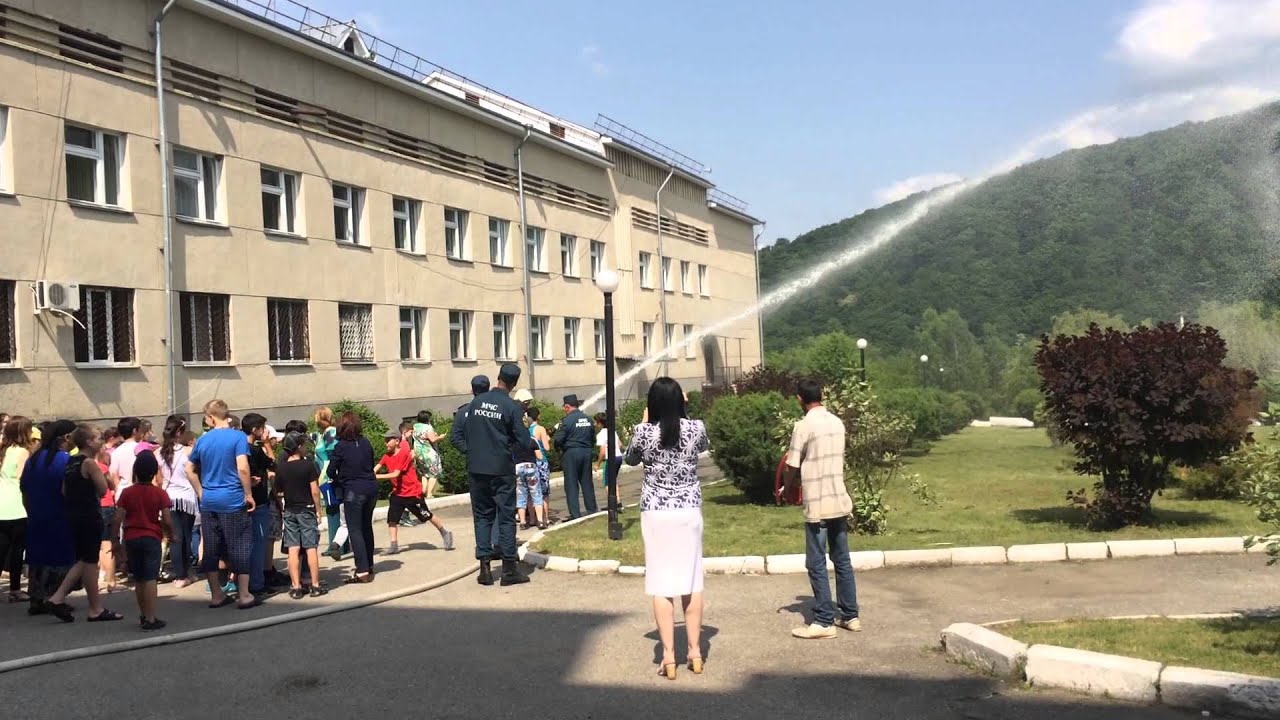 Магазин Радуга Нальчик Магазин Радуга Нальчик