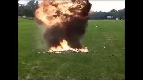 BattleOps™ Game Trailer.