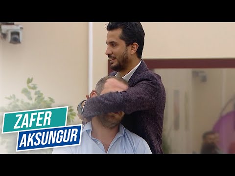 Boyun ve Bel Fıtığı Manuel Terapi Uygulamaları