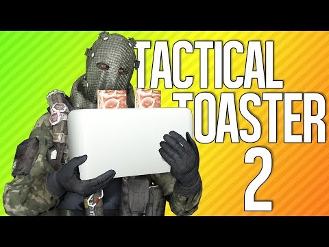 tactical-toaster-2:-electric-boogaloo-|-ghost-recon-breakpoint