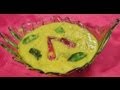 Mango Dal