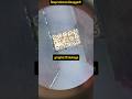 Realme c61 no graphic no light // #mobile #shortvideo #repair