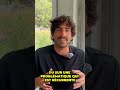 J’ai désactivé la mémoire de ChatGPT.