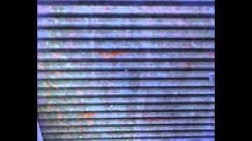 Penumbra Overture - gameplay - part 12 - Hard difficulty - CZ - HD