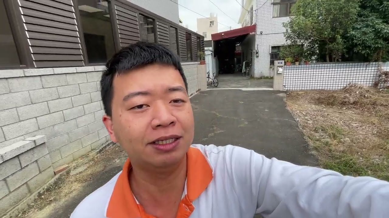 2380萬買！134坪日式庭院獨棟大別墅｜台中市豐原區唯一！｜可停4台