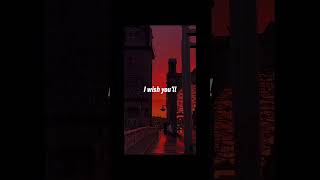 From the Start — Laufey (Lyrics) (Slowed + Reverb) | lyrics | aesthetic | slowed #FromtheStart