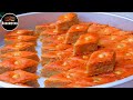 The Best Baklava Recipe//برای اولین بار از آشپزی بهارستان آموزش بغلاوه / باقلوا آذربیجانی