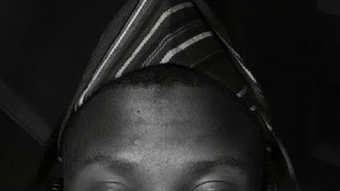 🧠 Test Your Math Skills! | Fun Maths Quiz Challenge 🧮