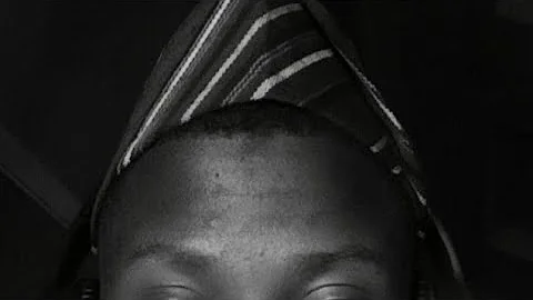 🧠 Test Your Math Skills! | Fun Maths Quiz Challenge 🧮