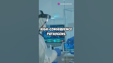 WHO Warns: AI and Cyber-Attacks Threaten Global Biosecurity!