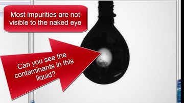 Ten Tips for Improving Surface Tension Measurements using DROPimage