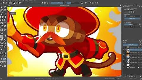 Making a 20 Minute Merge Every Day #85: LotA/WLP