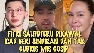 Download Lagu GEGER√√ BEGINI JAWABAN ICAD SAAT DIRINYA DITANTANG PANDA SHELA SAUKIA DAN SINDIR FITRI SALHUTERU MP3 Download Lagu GEGER√√ BEGINI JAWABAN ICAD SAAT DIRINYA DITANTANG PANDA SHELA SAUKIA DAN SINDIR FITRI SALHUTERU MP3